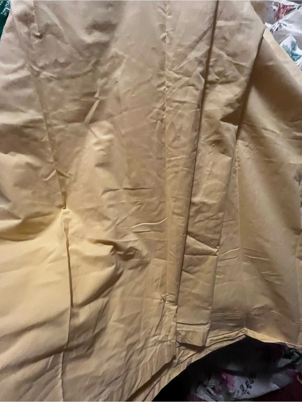 Martex lightweight twin
